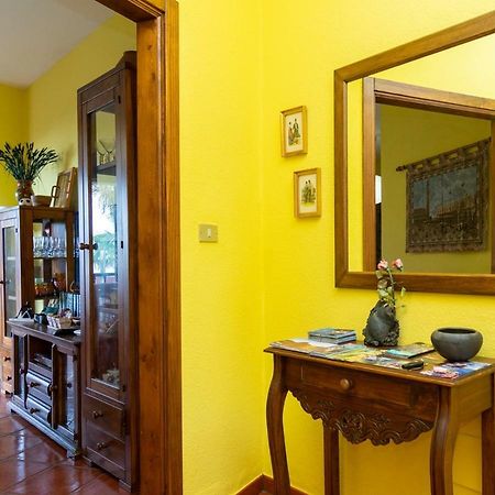 Live Garachico Villa Daute Exteriör bild